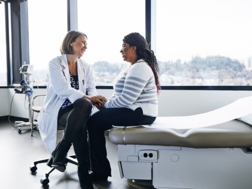 New AI tool helps rural hospitals improve financial incomes