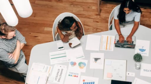 The Best 5 AI SEO Companies in India 2026