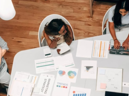 The Best 5 AI SEO Companies in India 2026