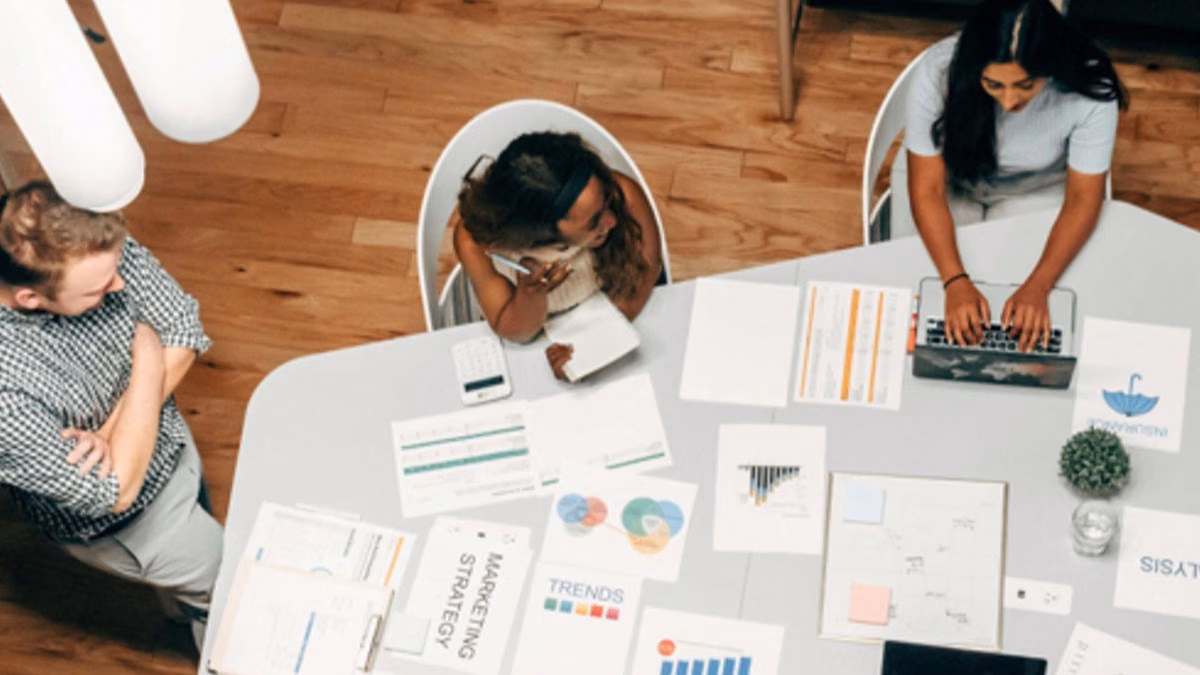 The Best 5 AI SEO Companies in India 2026