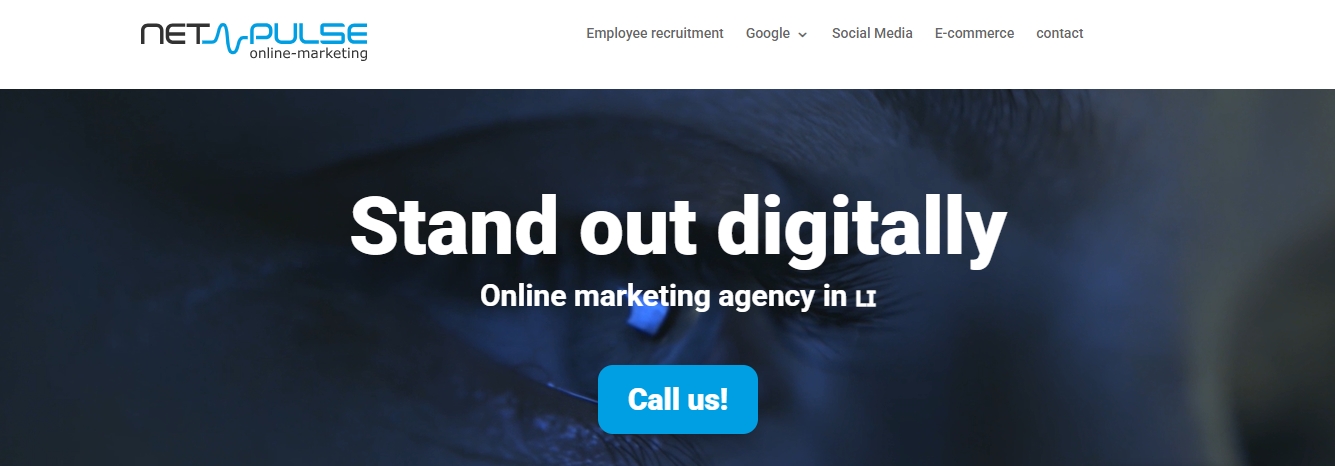 Alt="Digital marketing agencies Vaduz"