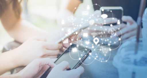 The Rising Tide of Social Commerce – and Why China is Leading It