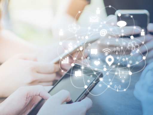 The Rising Tide of Social Commerce – and Why China is Leading It