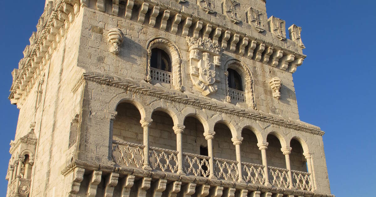 Project Publication on Tourism Management at World Heritage Sites of Portuguese Origin and Influence