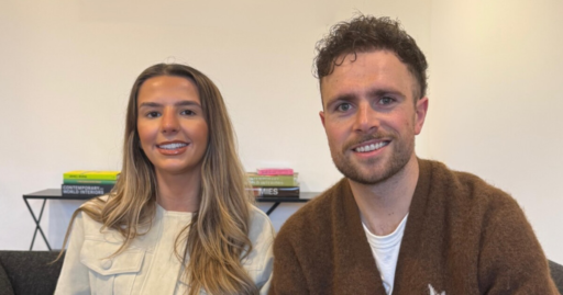 Verde Digital adds fashion SEO expertise