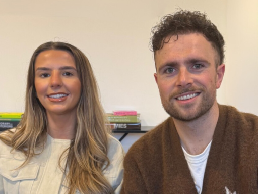 Verde Digital adds fashion SEO expertise