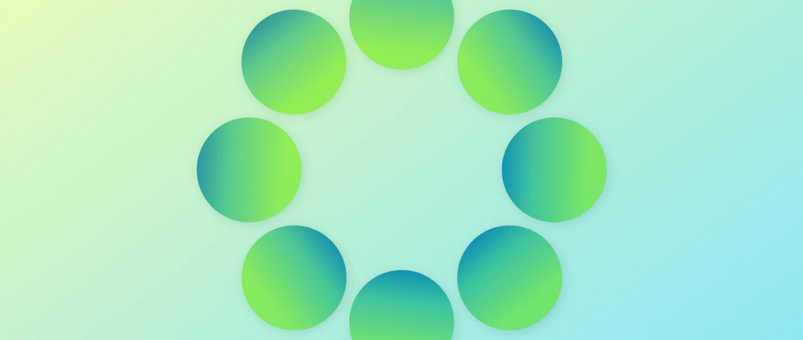 Accessible Marketing Explained: Key Design Principles + Tips (2026)