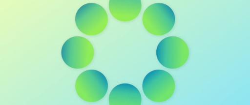 Accessible Marketing Explained: Key Design Principles + Tips (2026)