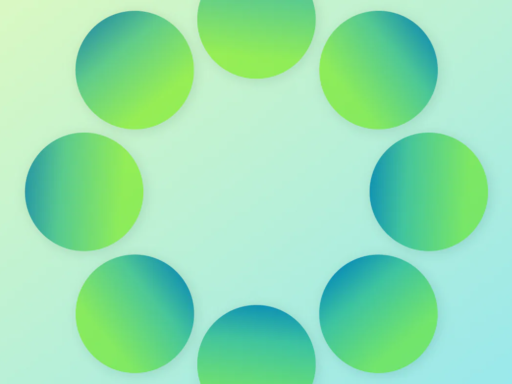 Accessible Marketing Explained: Key Design Principles + Tips (2026)