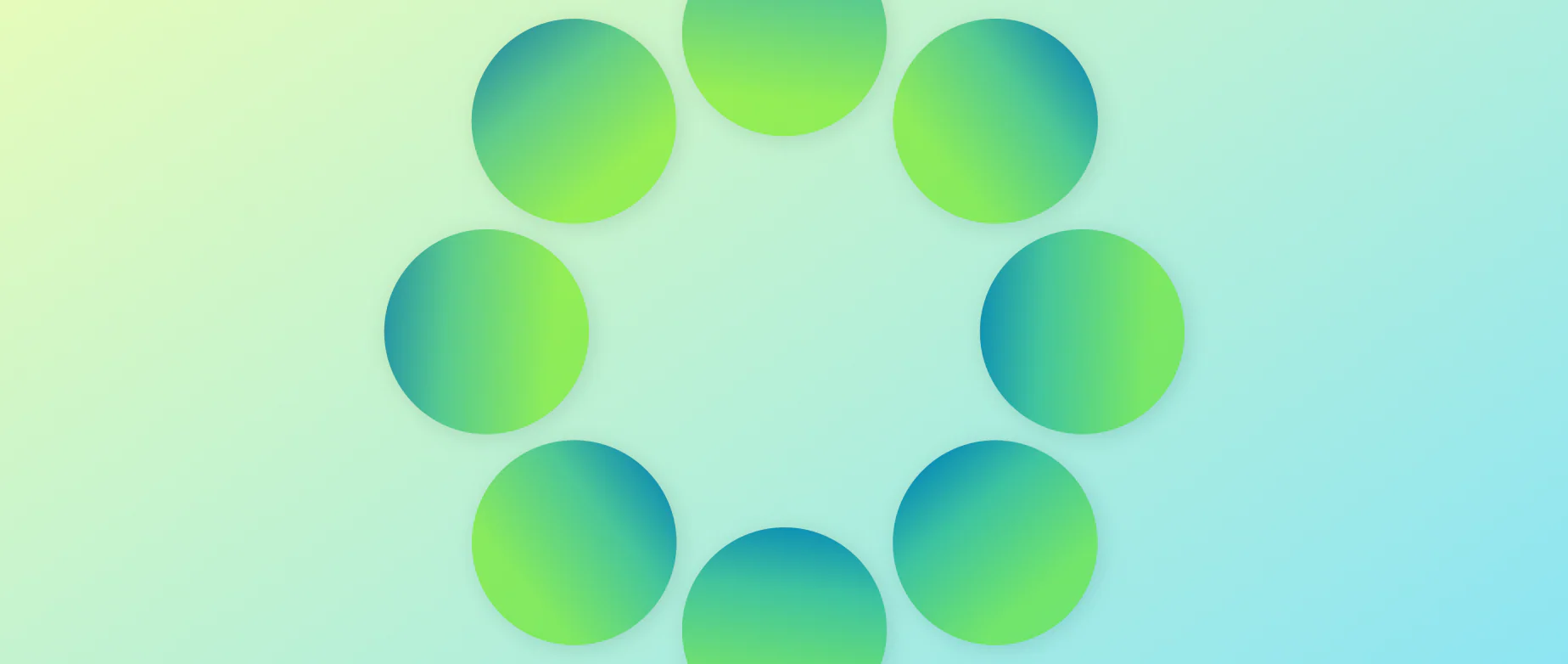 Accessible Marketing Explained: Key Design Principles + Tips (2026)