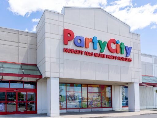 2024's biggest news stories about online retailers