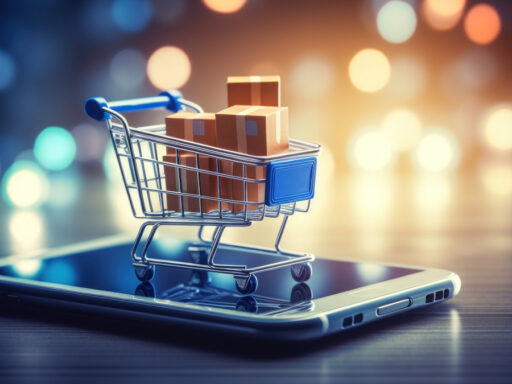 SA’s online shopping catapults to R71bn turnover