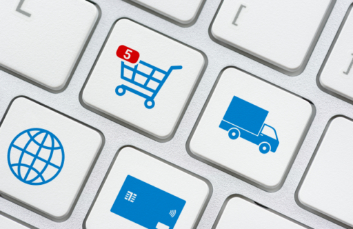 Handling the E-commerce Surge