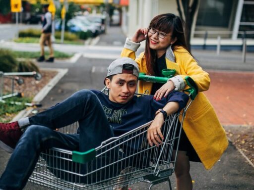 How popular is online shopping in APAC – across different markets and product categories?