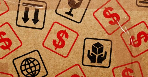 Online Shopping May Never Be the Same