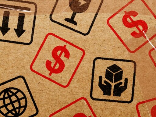 Online Shopping May Never Be the Same