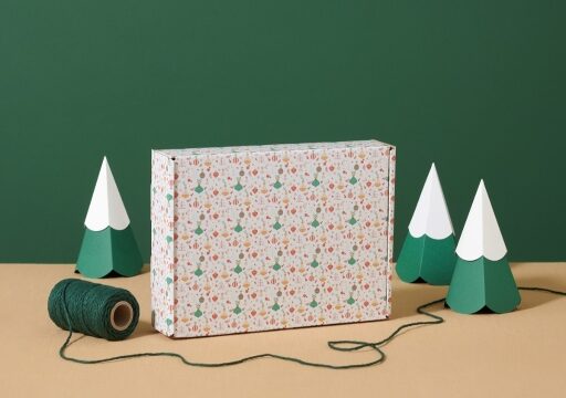 Online sales grow 19% during Christmas in Portugal