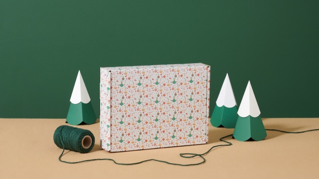 Online sales grow 19% during Christmas in Portugal