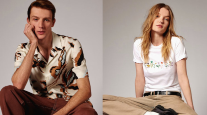 Paul Smith fashions new SEO strategy with Verde Digital