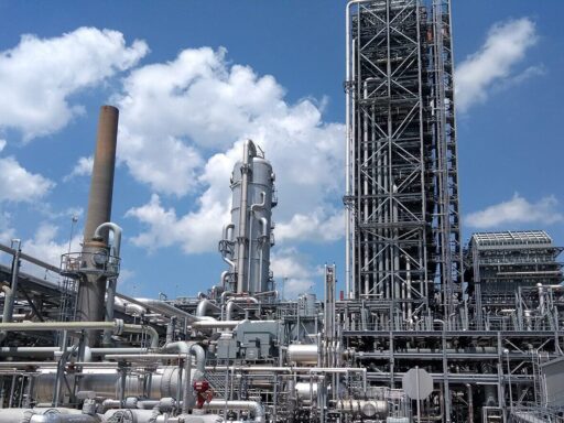 What can we learn from the project track record? – Clean Air Task Force