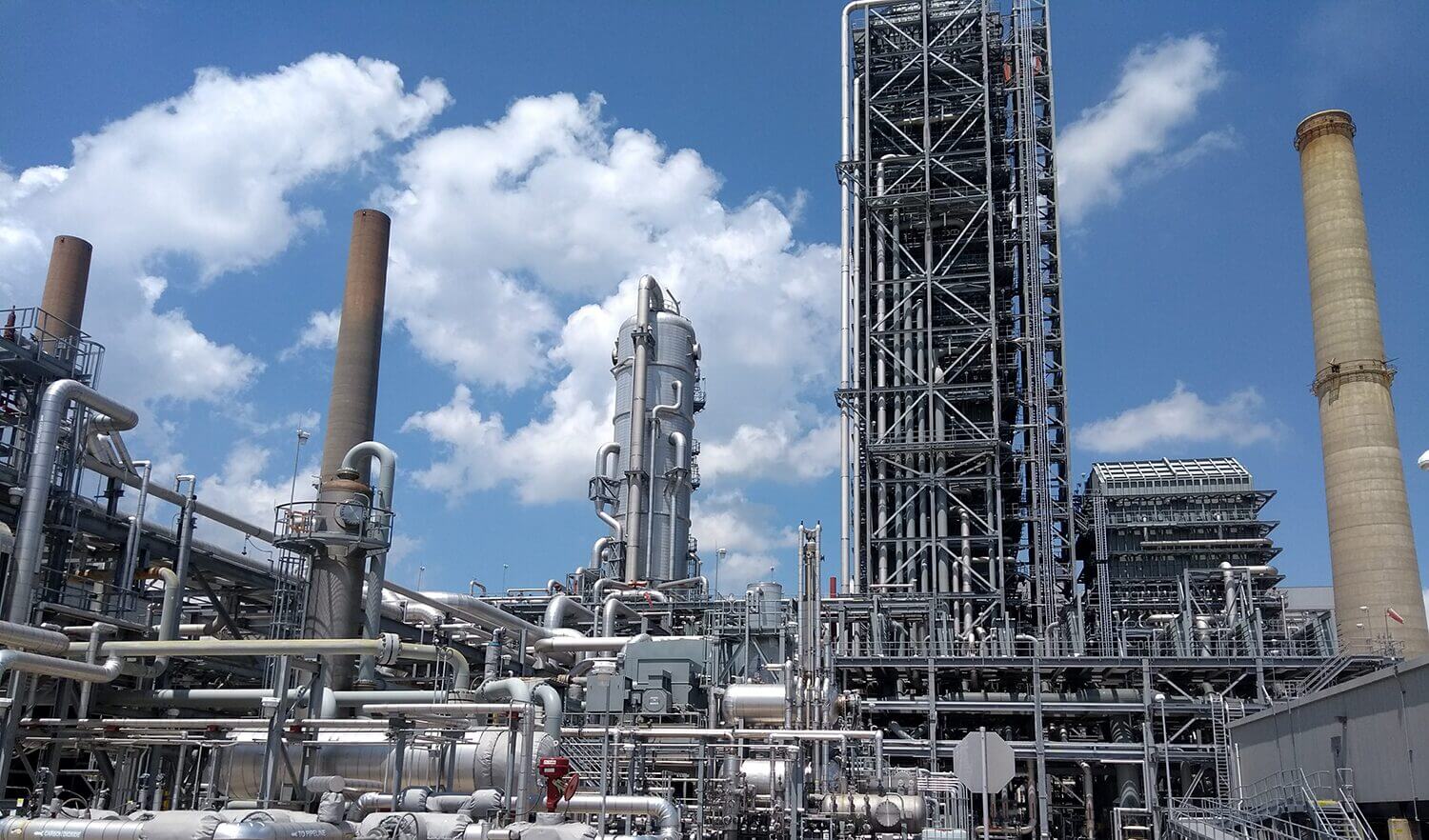 What can we learn from the project track record? – Clean Air Task Force