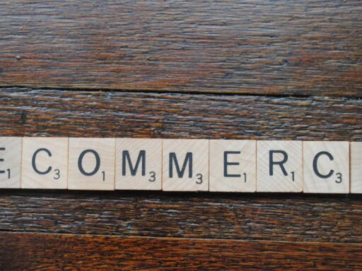 AI, Immersive Tech, and Speed Trends