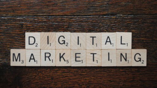 Generative Engine Optimization, The Future of Digital Marketing