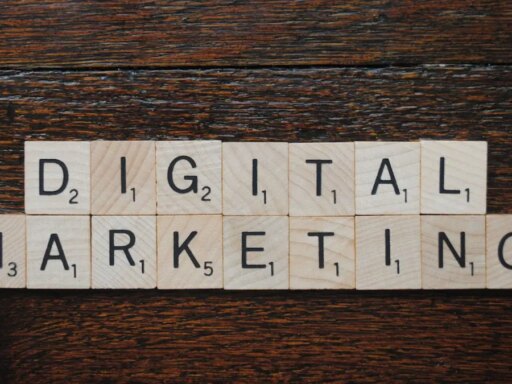Generative Engine Optimization, The Future of Digital Marketing