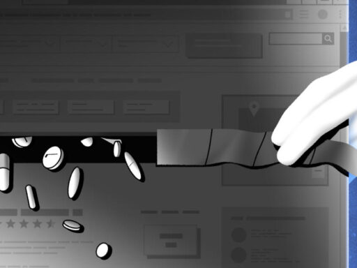 Facebook Is Receiving Sensitive Medical Information from Hospital Websites – The Markup