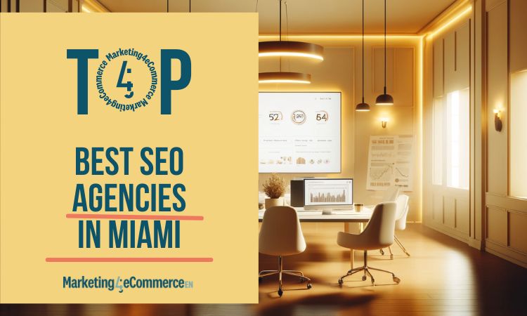 What are the best seo agencies in Miami