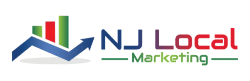 Newark SEO Digital Marketing Agency For Local Google Ranking: Service Update