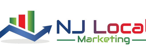 Newark SEO Digital Marketing Agency For Local Google Ranking: Service Update