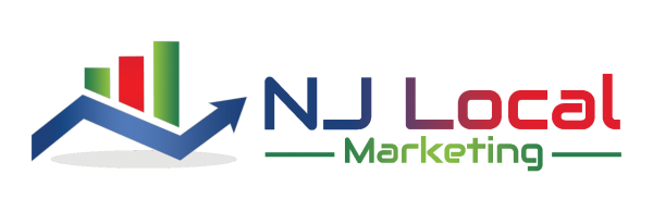 Newark SEO Digital Marketing Agency For Local Google Ranking: Service Update