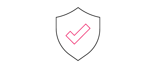 CloudGuard WAF - Check Point Software