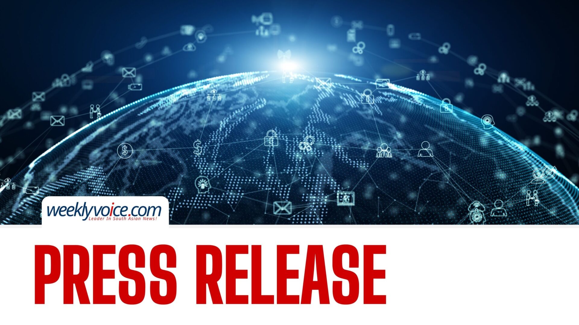 A Leading Wix Partner in Web Design, SEO, and Business Automation – Weekly Voice