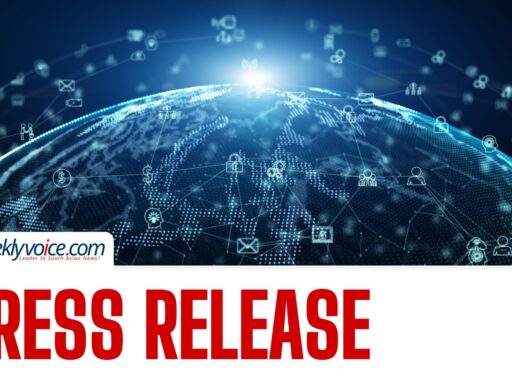 A Leading Wix Partner in Web Design, SEO, and Business Automation – Weekly Voice