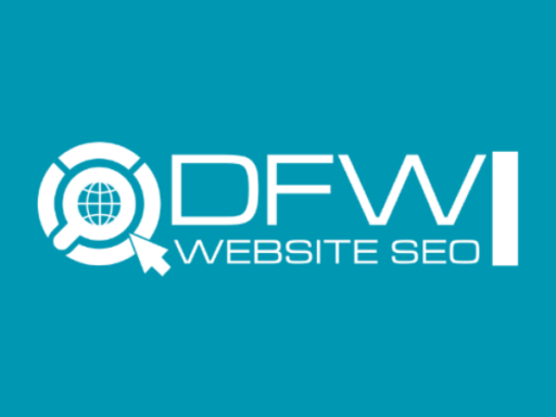 DFW Website SEO Agency Sets New Standard as Go-To Digital Growth Partner for Business