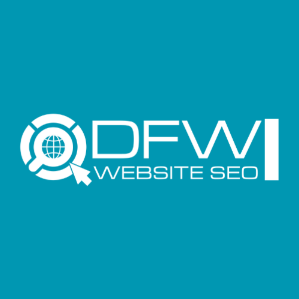 DFW Website SEO Agency Sets New Standard as Go-To Digital Growth Partner for Business