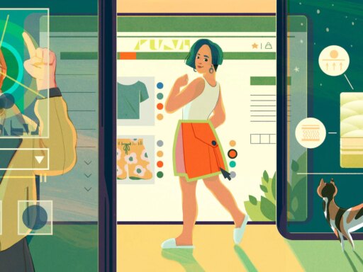 19 Best Product Page Design Examples for Inspiration in 2026