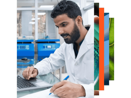 Embase® — The biomedical research database now with AI search