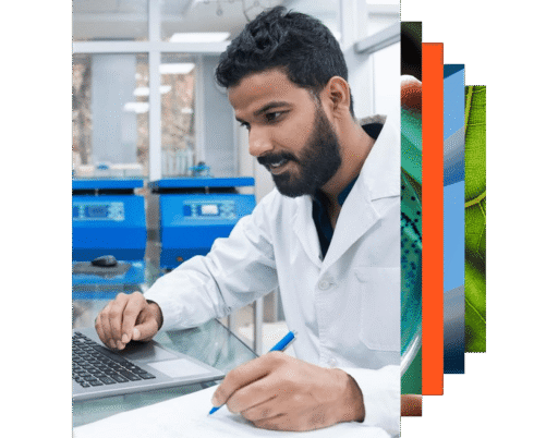 Embase® — The biomedical research database now with AI search