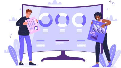 10 Best Project Management Software: Get Ahead in 2026
