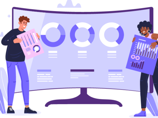 10 Best Project Management Software: Get Ahead in 2026