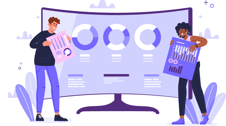 10 Best Project Management Software: Get Ahead in 2026