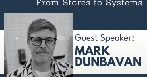 E-commerce in 2026: From Stores to Systems