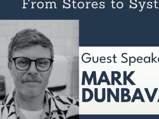 E-commerce in 2026: From Stores to Systems