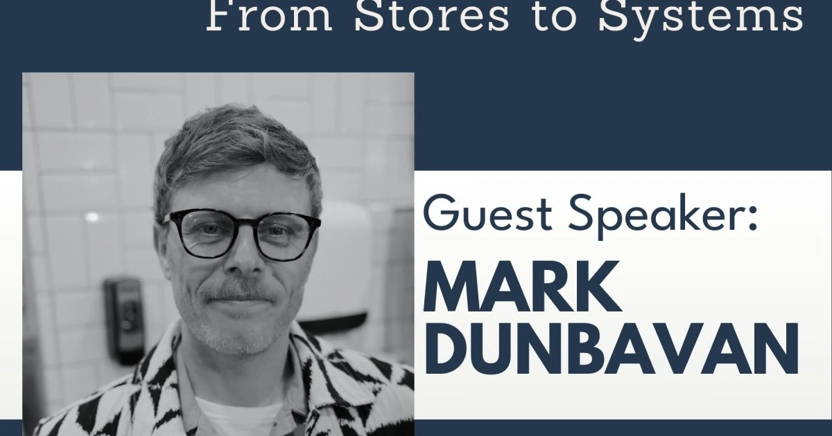 E-commerce in 2026: From Stores to Systems