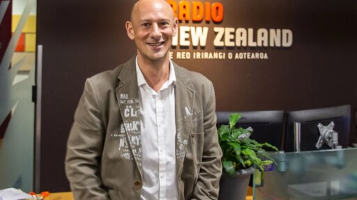 The Five Lessons That Grew Pure SEO Into New Zealand’s Most Successful Digital Marketing Agency