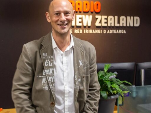 The Five Lessons That Grew Pure SEO Into New Zealand’s Most Successful Digital Marketing Agency