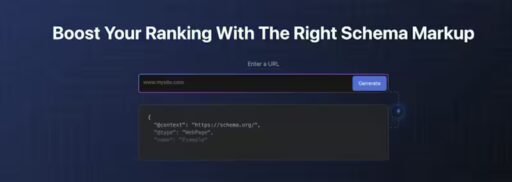 Schema Automation Tools : RapidSchema